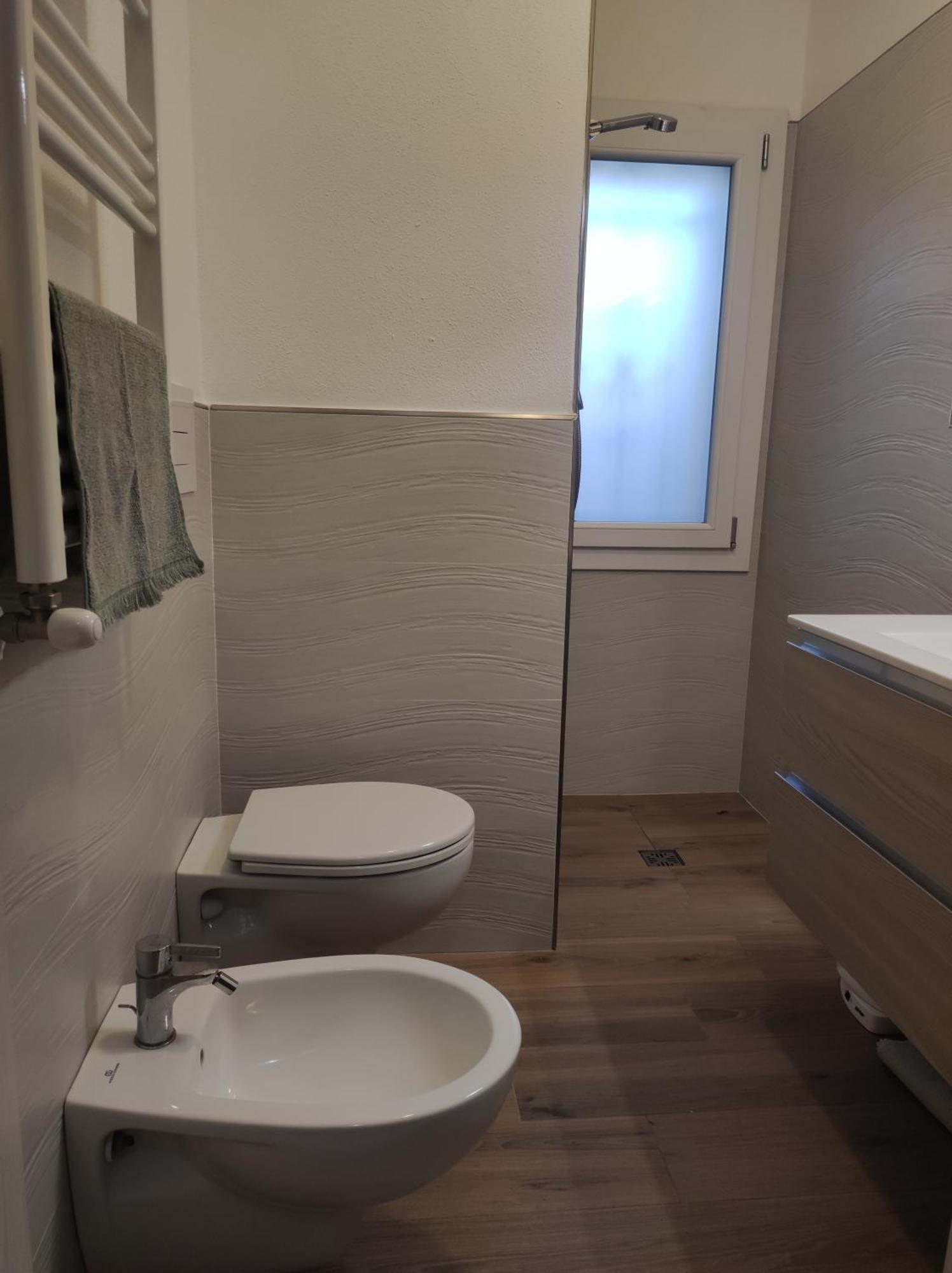 Willa Casa Mariangela Olbia Zewnętrze zdjęcie